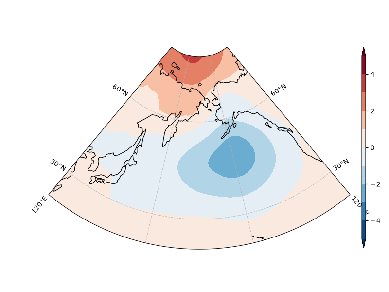 new PNA_psl_EOF1_SON_cmip6_ACCESS-ESM1-5_historical_r1i1p1f1_mo_atm_1900-2005_cbf.png