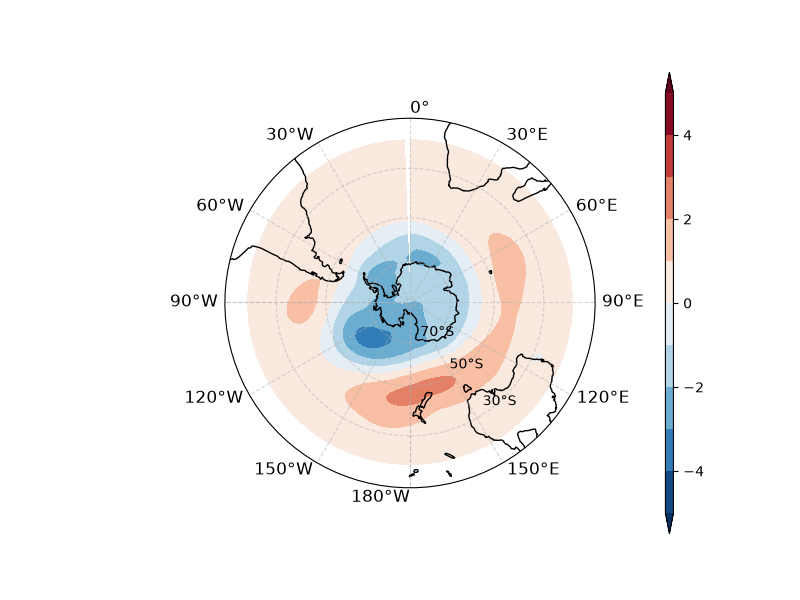 new SAM_psl_EOF1_SON_obs_1950-2005.png