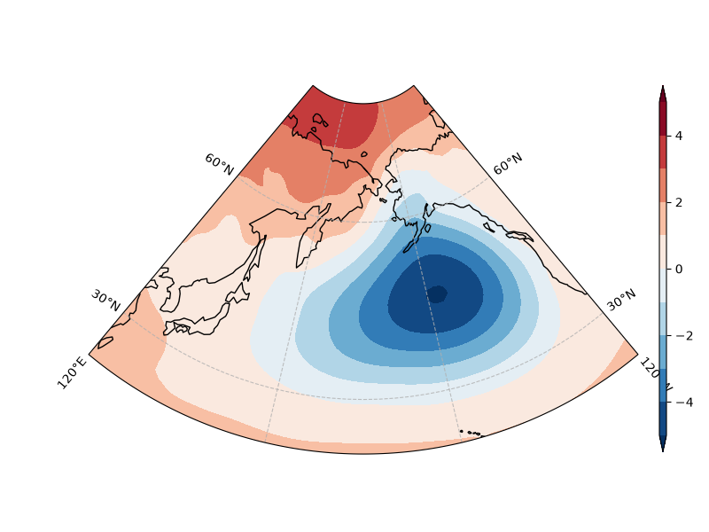 new PNA_psl_EOF1_DJF_cmip6_ACCESS-ESM1-5_historical_r1i1p1f1_mo_atm_1900-2005_cbf.png