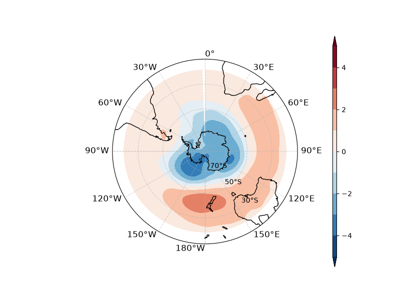 new SAM_psl_EOF1_JJA_obs_1950-2005.png