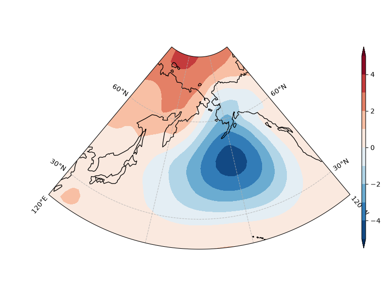 new PNA_psl_EOF1_DJF_obs_1900-2005.png