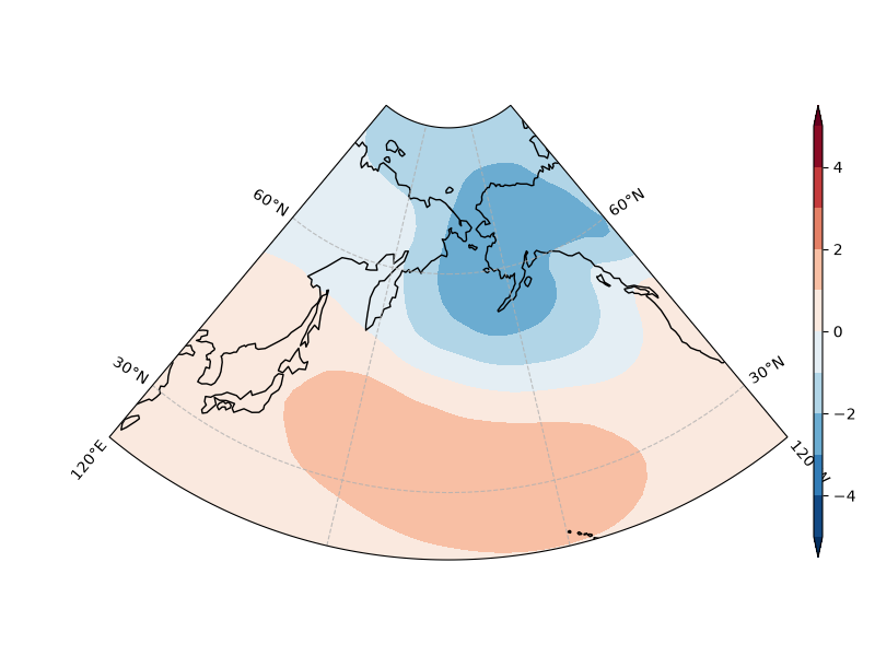 new NPO_psl_EOF2_DJF_obs_1900-2005.png