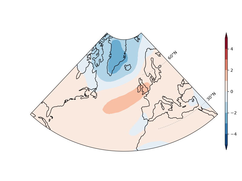 new NAO_psl_EOF1_JJA_obs_1900-2005.png