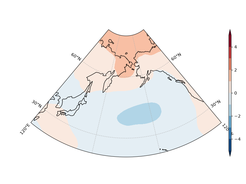 new PNA_psl_EOF1_JJA_cmip6_ACCESS-ESM1-5_historical_r1i1p1f1_mo_atm_1900-2005_cbf.png