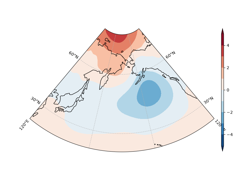 new PNA_psl_EOF1_SON_cmip6_ACCESS-ESM1-5_historical_r1i1p1f1_mo_atm_1900-2005.png