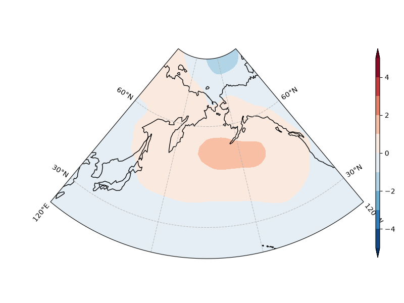 new NPO_psl_EOF2_JJA_obs_1900-2005.png