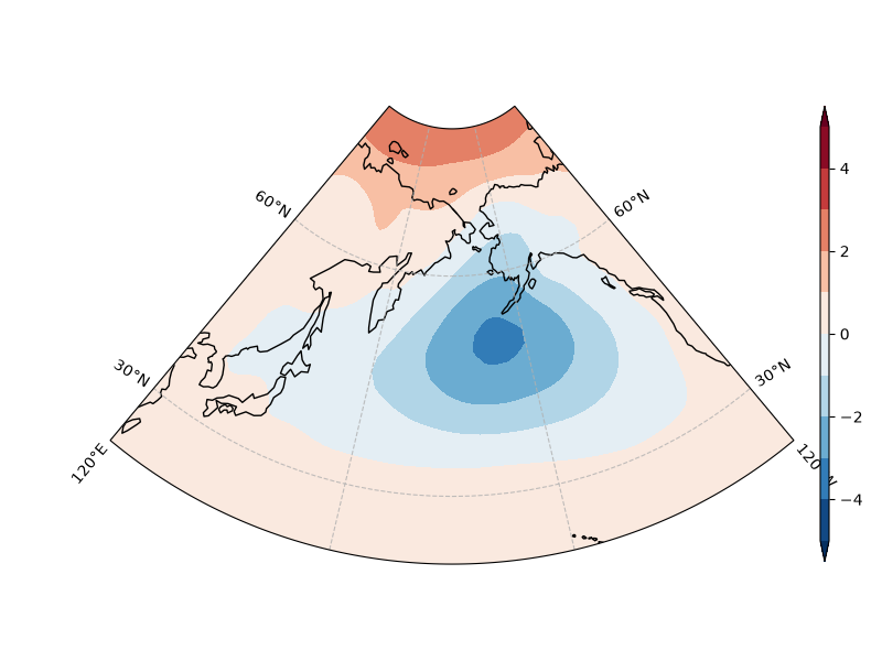 new PNA_psl_EOF1_MAM_obs_1900-2005.png