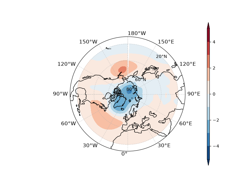 new NAM_psl_EOF1_MAM_obs_1900-2005.png