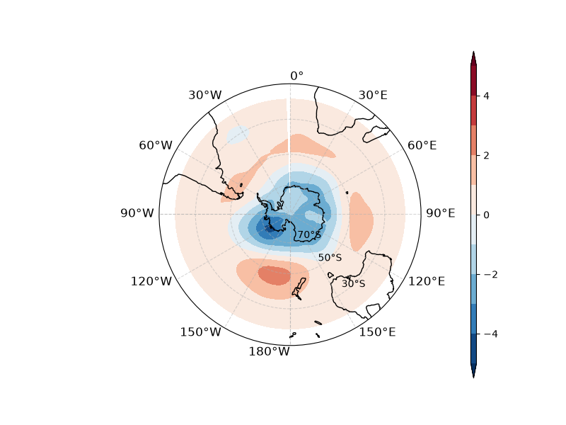 new SAM_psl_EOF1_MAM_obs_1950-2005.png