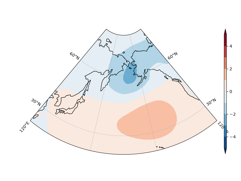 new NPO_psl_EOF2_MAM_obs_1900-2005.png