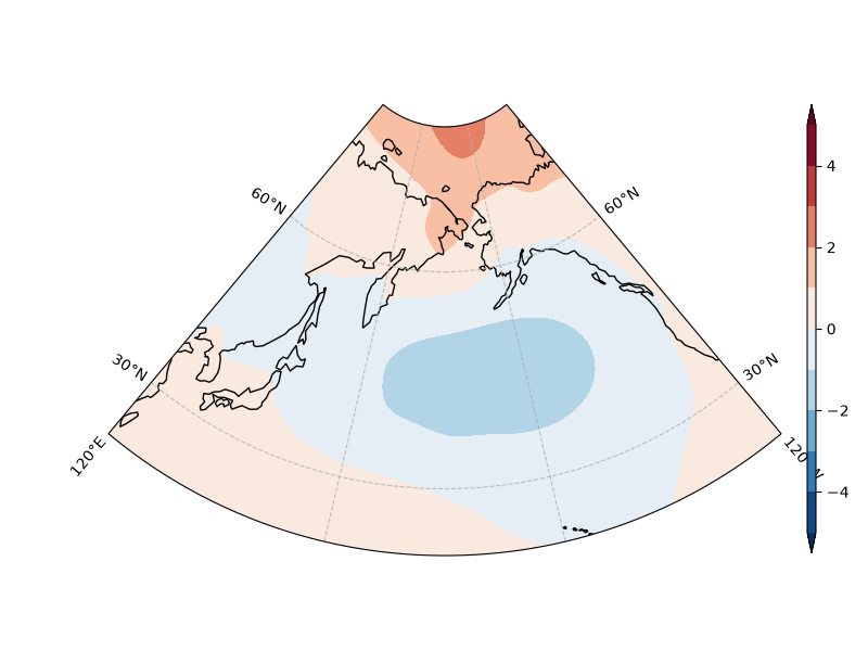 new PNA_psl_EOF1_JJA_cmip6_ACCESS-ESM1-5_historical_r1i1p1f1_mo_atm_1900-2005.png
