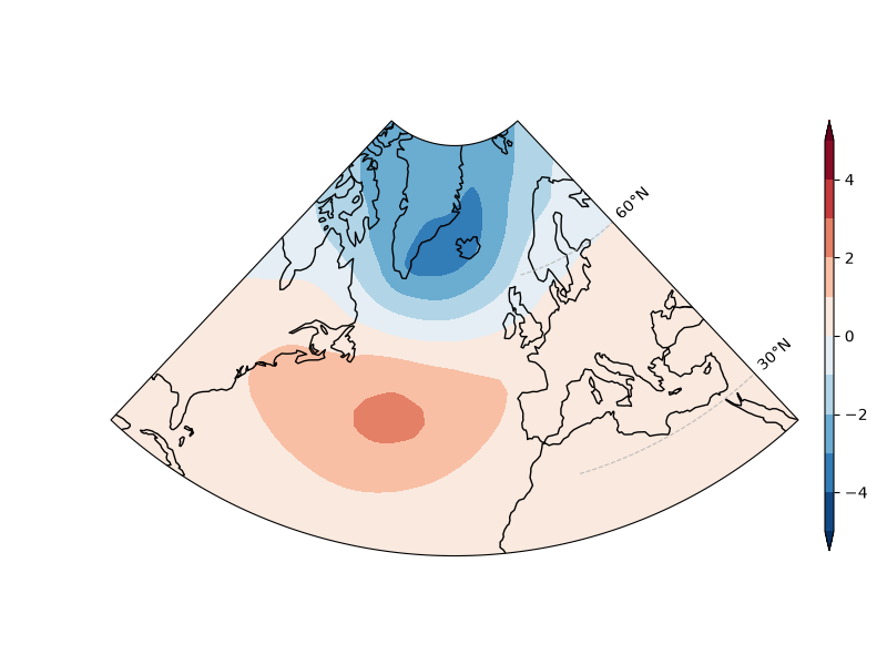 new NAO_psl_EOF1_MAM_obs_1900-2005.png