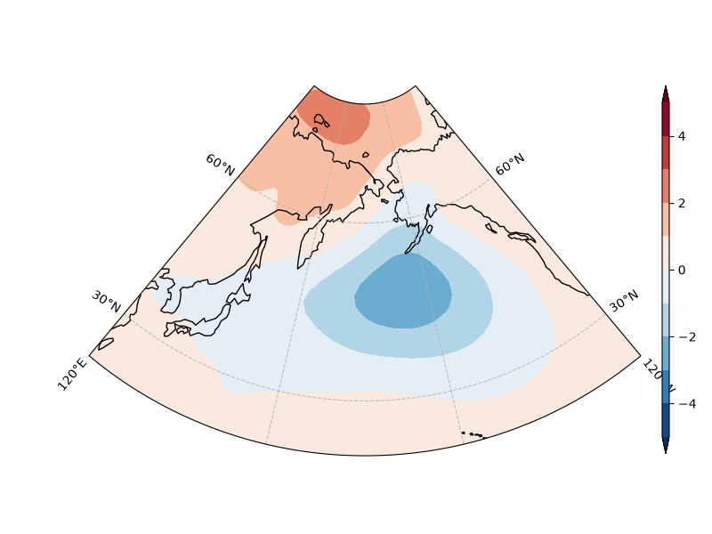 new PNA_psl_EOF1_SON_obs_1900-2005.png