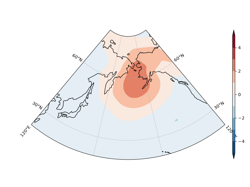 new NPO_psl_EOF2_SON_cmip7_ACCESS-ESM1-5_historical_r1i1p1f1_mo_atm_1900-2005.png