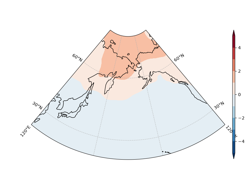new PNA_psl_EOF1_JJA_obs_1900-2005.png