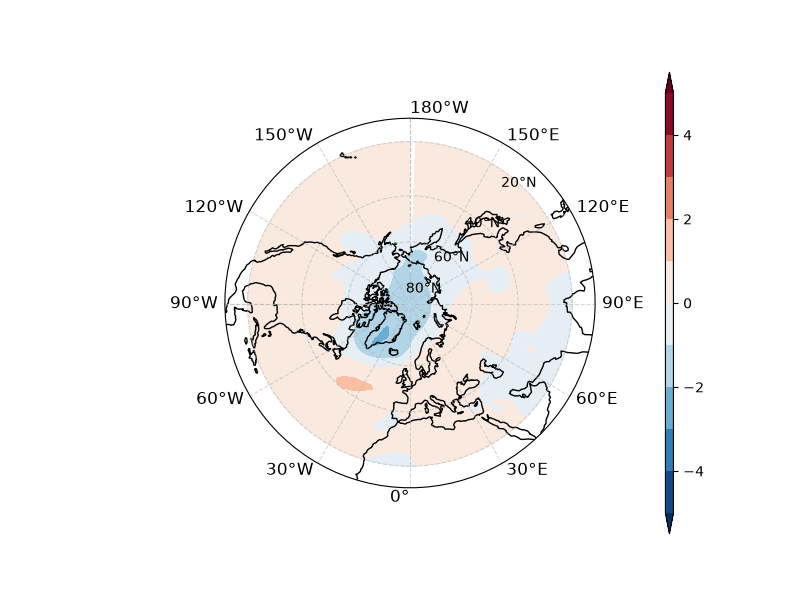 new NAM_psl_EOF1_JJA_obs_1900-2005.png