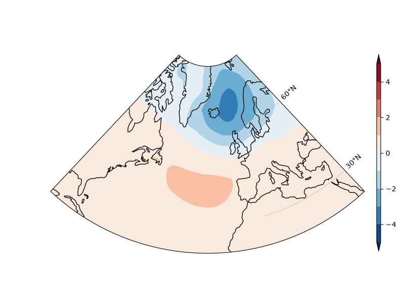new NAO_psl_EOF1_SON_obs_1900-2005.png