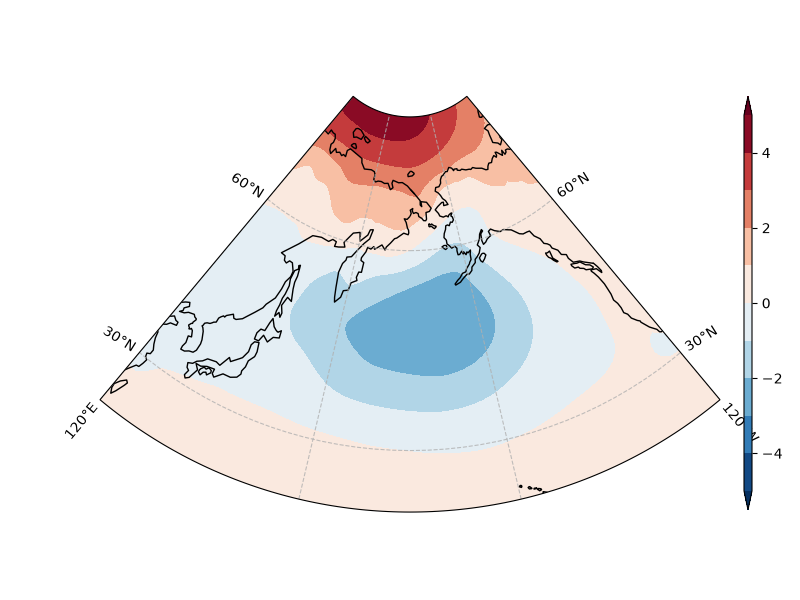 new PNA_psl_EOF1_MAM_cmip6_ACCESS-ESM1-5_historical_r1i1p1f1_mo_atm_1900-2005.png