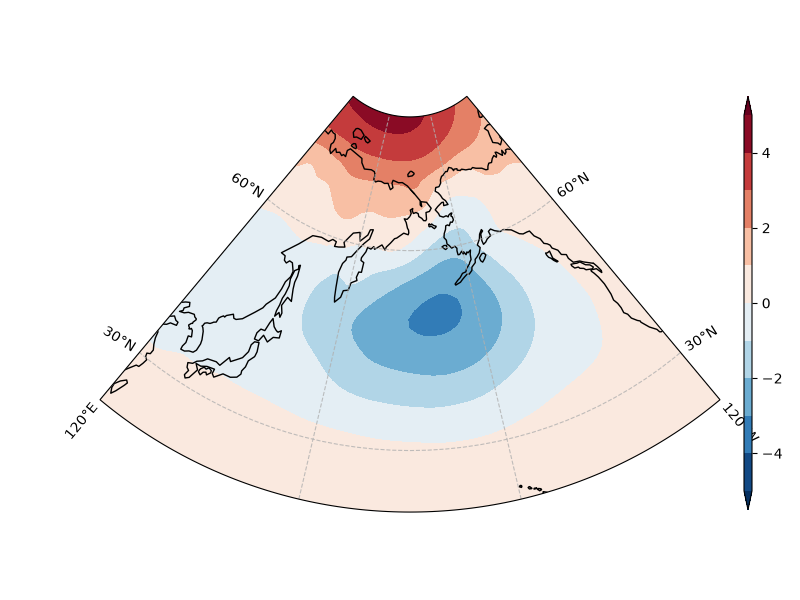 new PNA_psl_EOF1_MAM_cmip6_ACCESS-ESM1-5_historical_r1i1p1f1_mo_atm_1900-2005_cbf.png